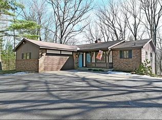 2920 Thirteen Mile Rd NE, Rockford, MI 49341