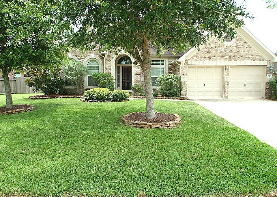 1st image of 1850 Bent Creek Ln