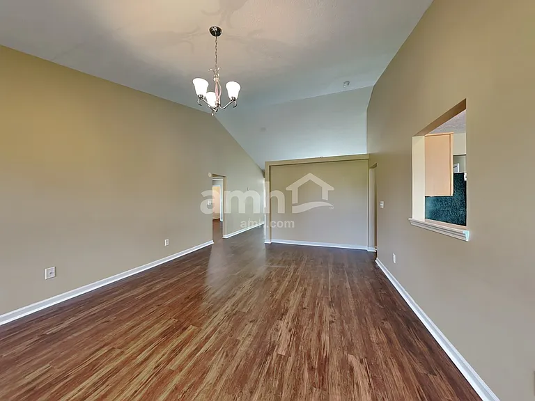 5884 W Falling Waters Dr — Photo 6