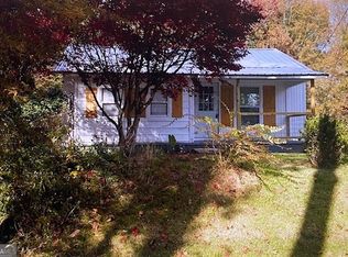 186 Brannon St, Whitesburg, GA 30185