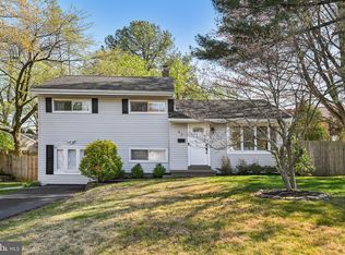 42 Cameo Rd, Claymont, DE 19703