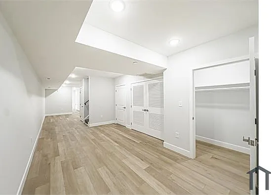 934 W Dauphin St #1 — Photo 18