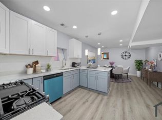 7143 S East End Ave #G, Chicago, IL 60649