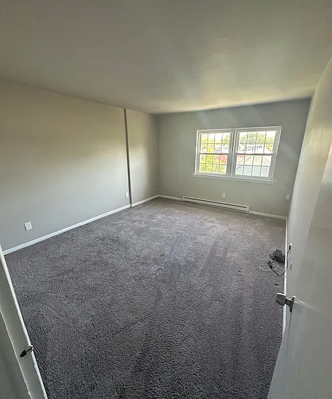 313 E Jefferson St #11A — Photo 12