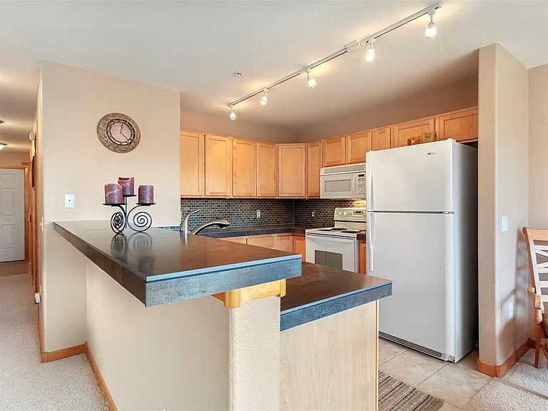 95500 Ryan Gulch Rd #E514 — Photo 4