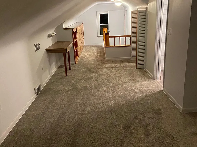 297 Howland Wilson Rd NE — Photo 19