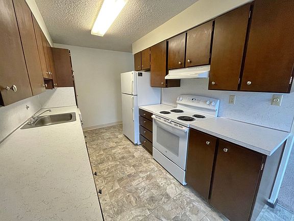 2nd image of 18524 Linden Ave N APT 206