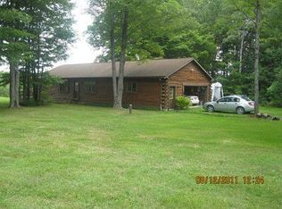 47 Bean Rd, Mills, PA 16937