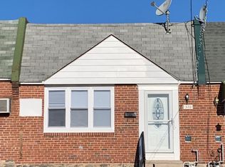 328 White Ave, Linwood, PA 19061