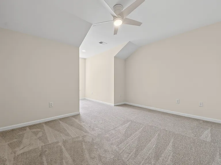 8911 Bryant Field Cir — Photo 23