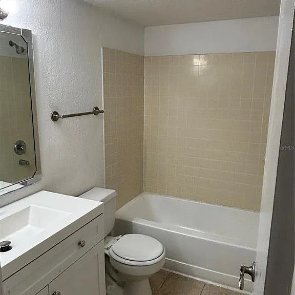 5152 Conroy Rd #1316 — Photo 15