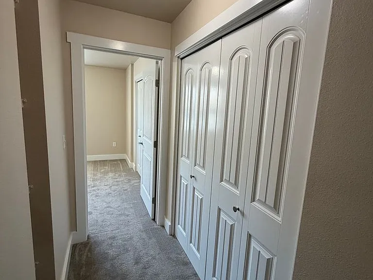 9965 W Rosecroft Ct #102 — Photo 27