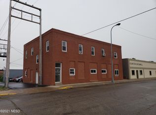 17 W 6th Ave, Webster, SD 57274
