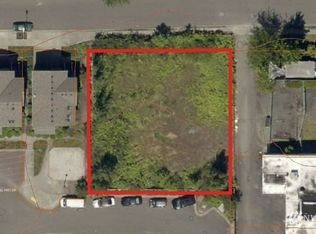 10227 SE 236th St, Kent, WA