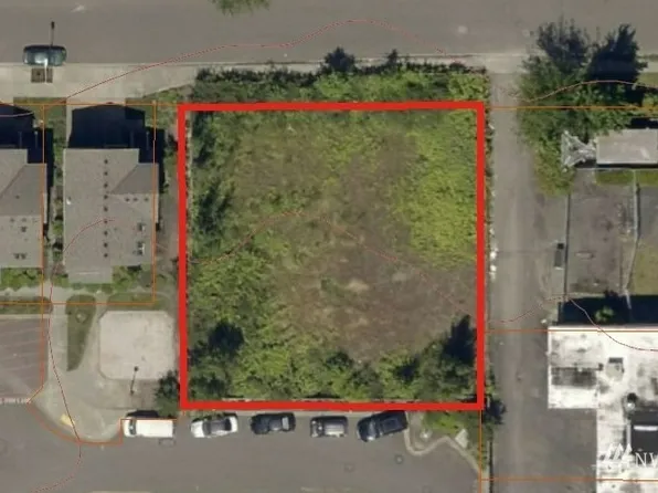 10227 SE 236th Street, Kent, WA 98031
