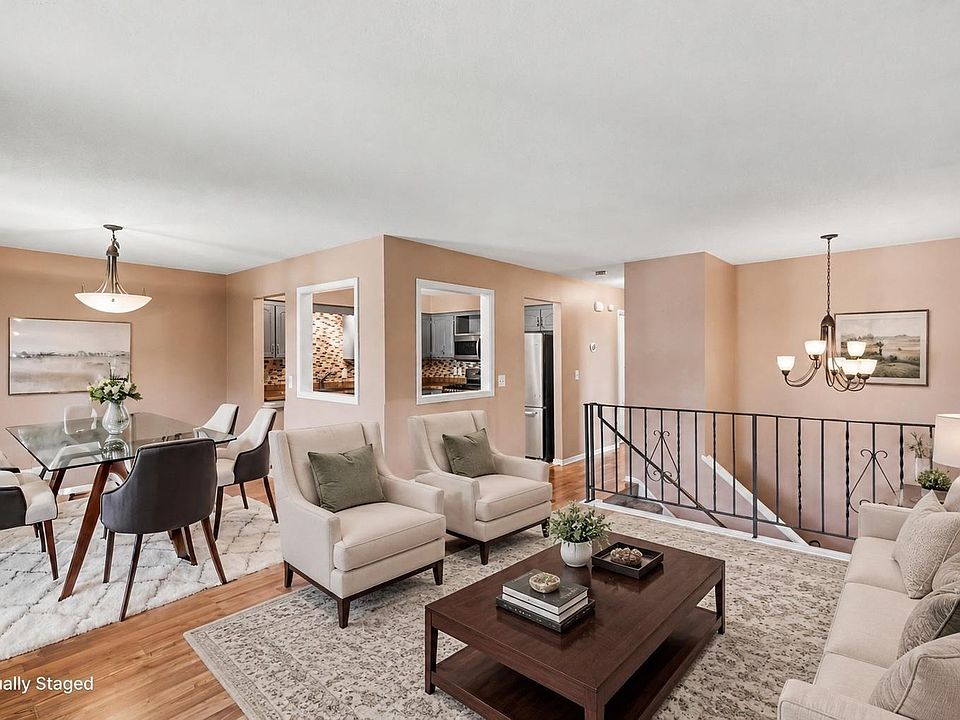 1st image of 3445 138th Ct NW