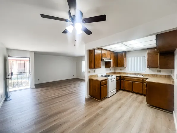11714 Coldbrook Ave, Downey, CA 90241