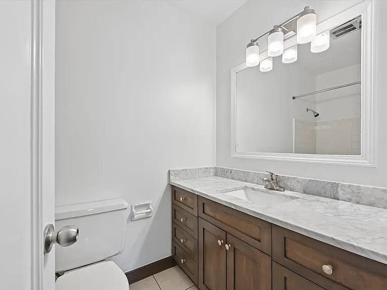 4517 S Peoria Ave #20 — Photo 20