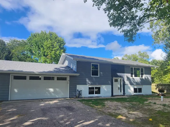 7580 Paw Paw Ave, Watervliet, MI 49098