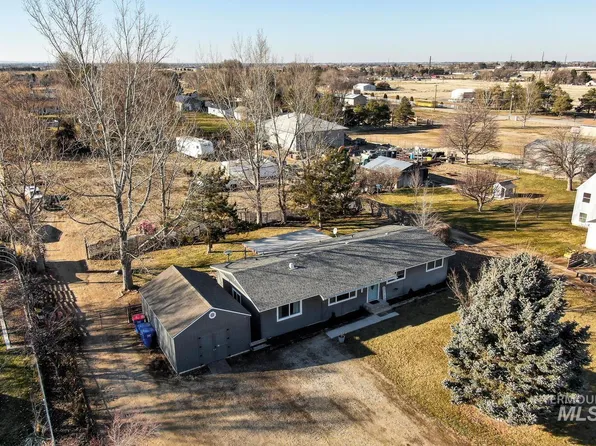 13163 S Arroyo Cir, Kuna, ID 83634