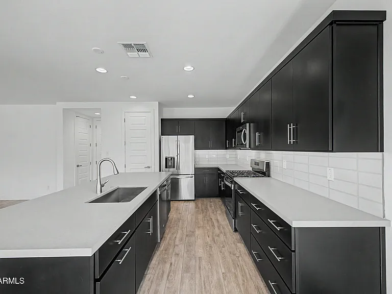 21505 E Sparrow Dr — Photo 13