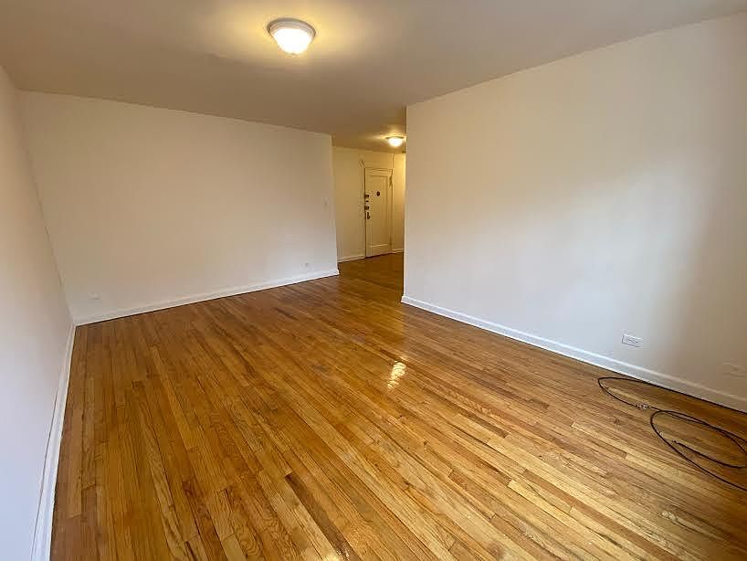 1st image of 13909 84th Dr Suite 1