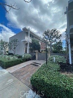 1st image of 4262 W Kling St