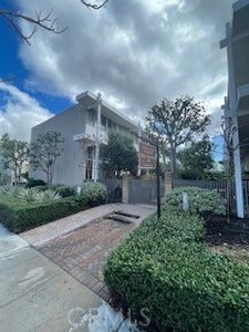 4262 W Kling St, Burbank, CA, 91505