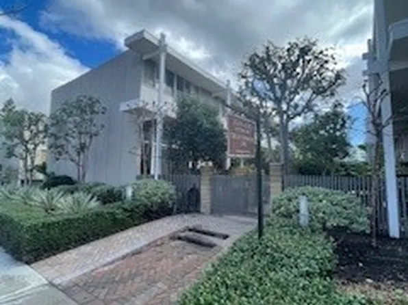 4262 W Kling St, Burbank, CA 91505