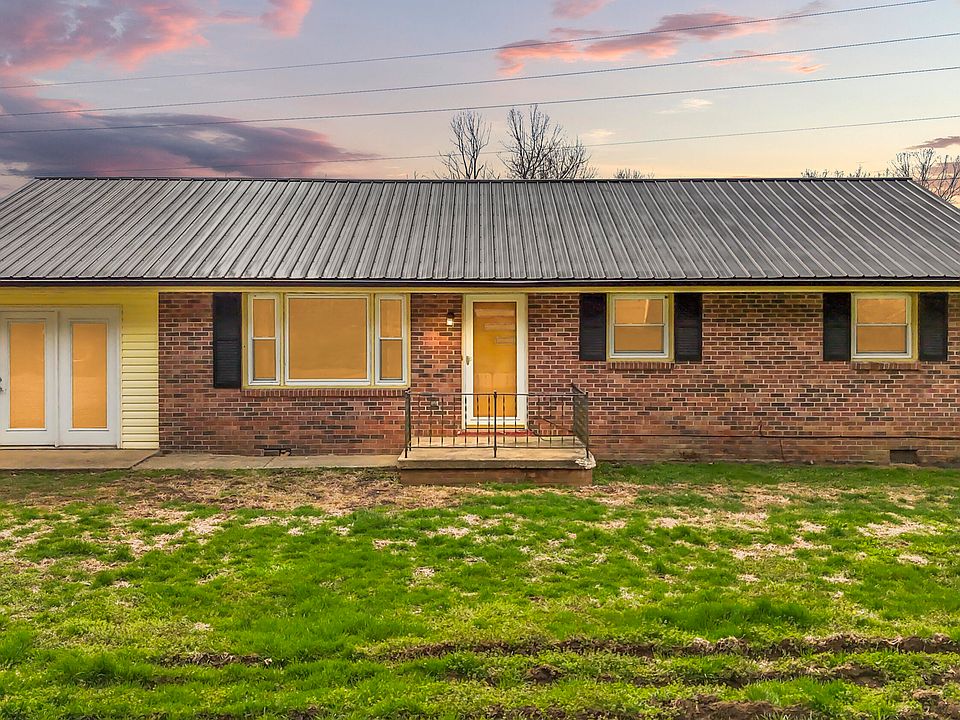 1st image of 519 Abners Mill Rd