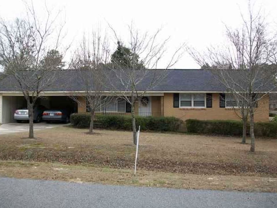 1st image of 307 Fleming Dr