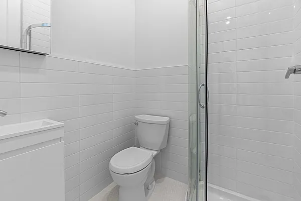 Rented by ATM Realty Service Inc | media 7