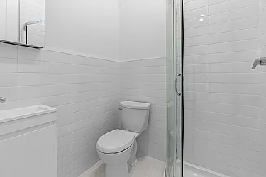 Rented by ATM Realty Service Inc