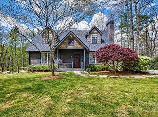 49 Lakeside Fls #12/13, Cullowhee, NC 28723