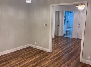 40 Whipple St, Worcester, MA 01607