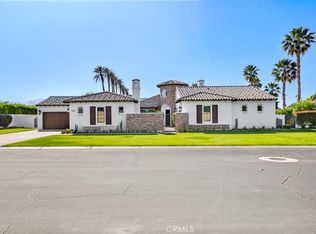 49481 Rock Rose Dr, Indio, CA 92201