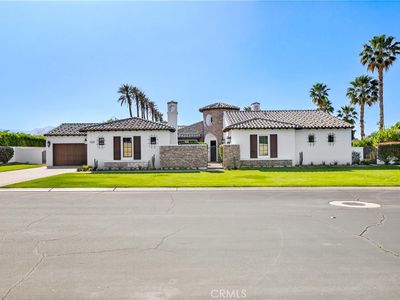 49481 Rock Rose Dr, Indio, CA, 92201