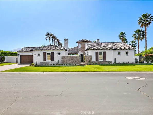 49481 Rock Rose Dr, Indio, CA 92201