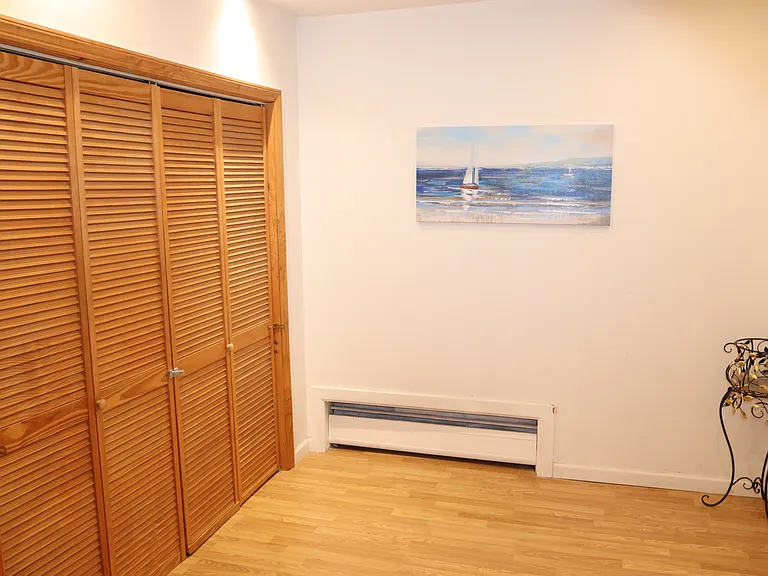 455 Pavonia Ave #2A — Photo 27