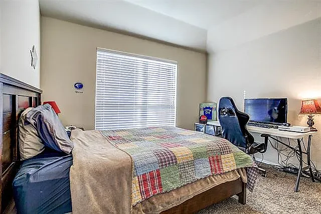 10104 Horseshoe Ln — Photo 19