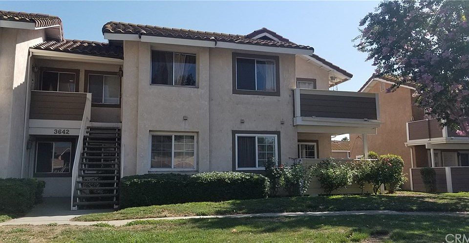 1st image of 3642 Oak Creek Dr Unit B