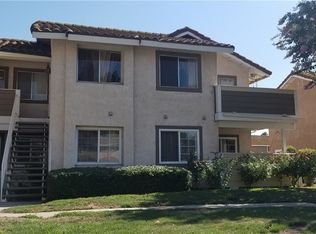 3642 Oak Creek Dr UNIT B, Ontario, CA 91761