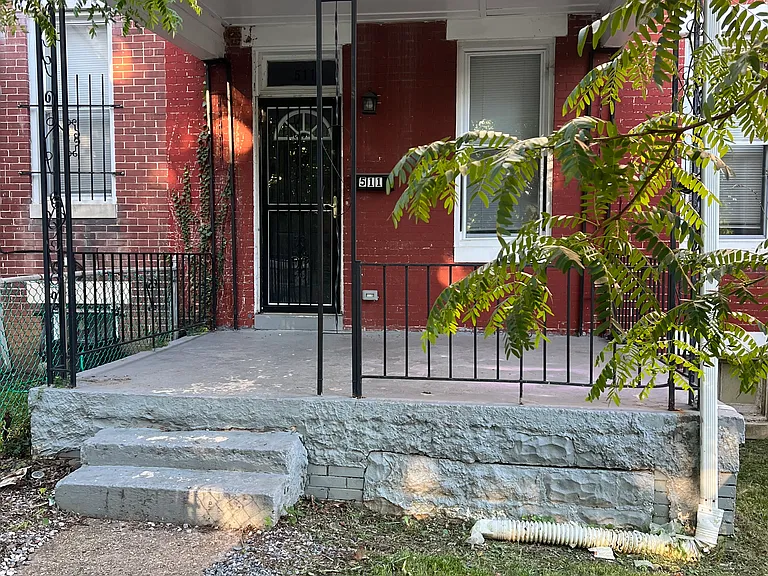 511 Wildwood Pkwy — Photo 15