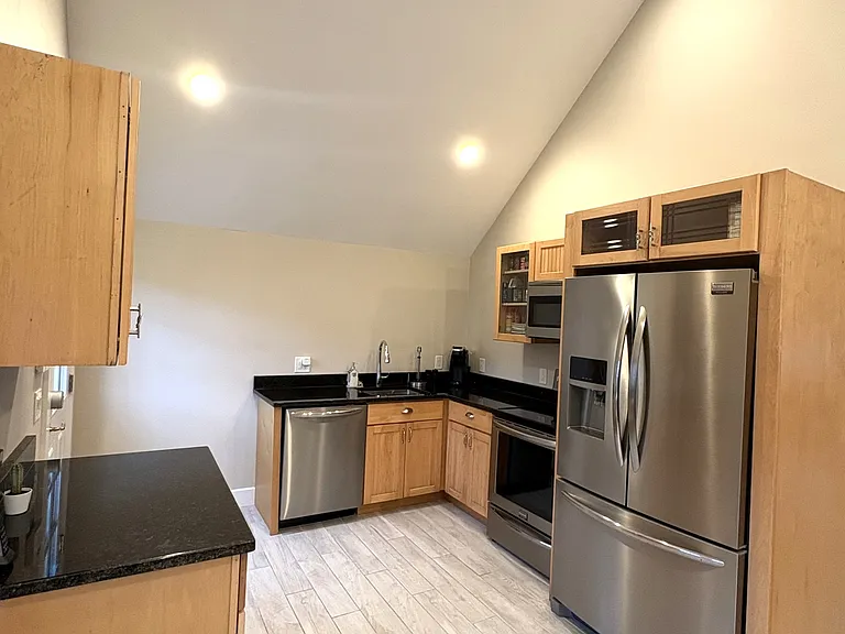 Bay View Dr — Photo 9