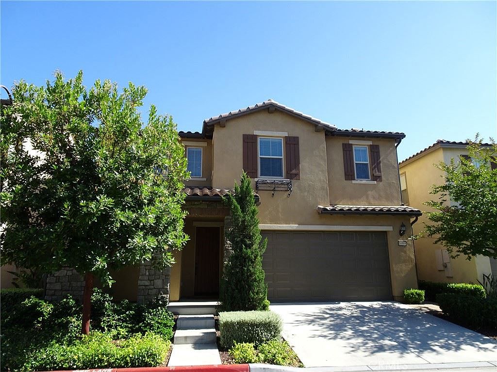 16908 Copperleaf Ct, Yorba Linda, CA 92886 Zillow