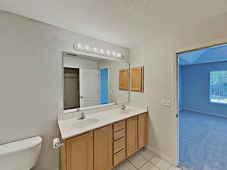 113 Red Maple Ct — Photo 31