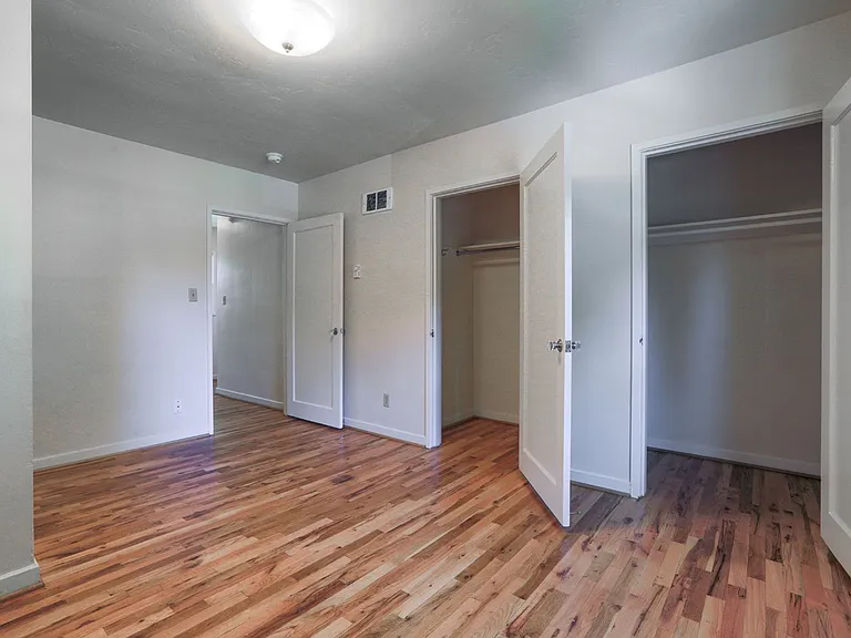 10267 SW Eastridge St #85 — Photo 17