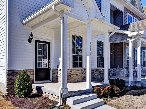 4th image of 1501 Auckland Ct