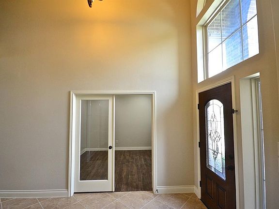 5th image of 21803 Redbud Knoll Ct