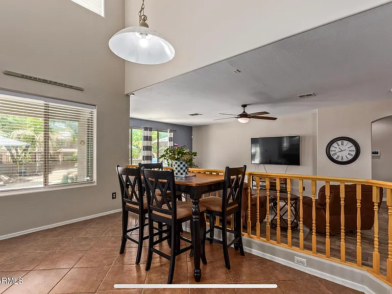 14085 W Windrose Dr — Photo 5
